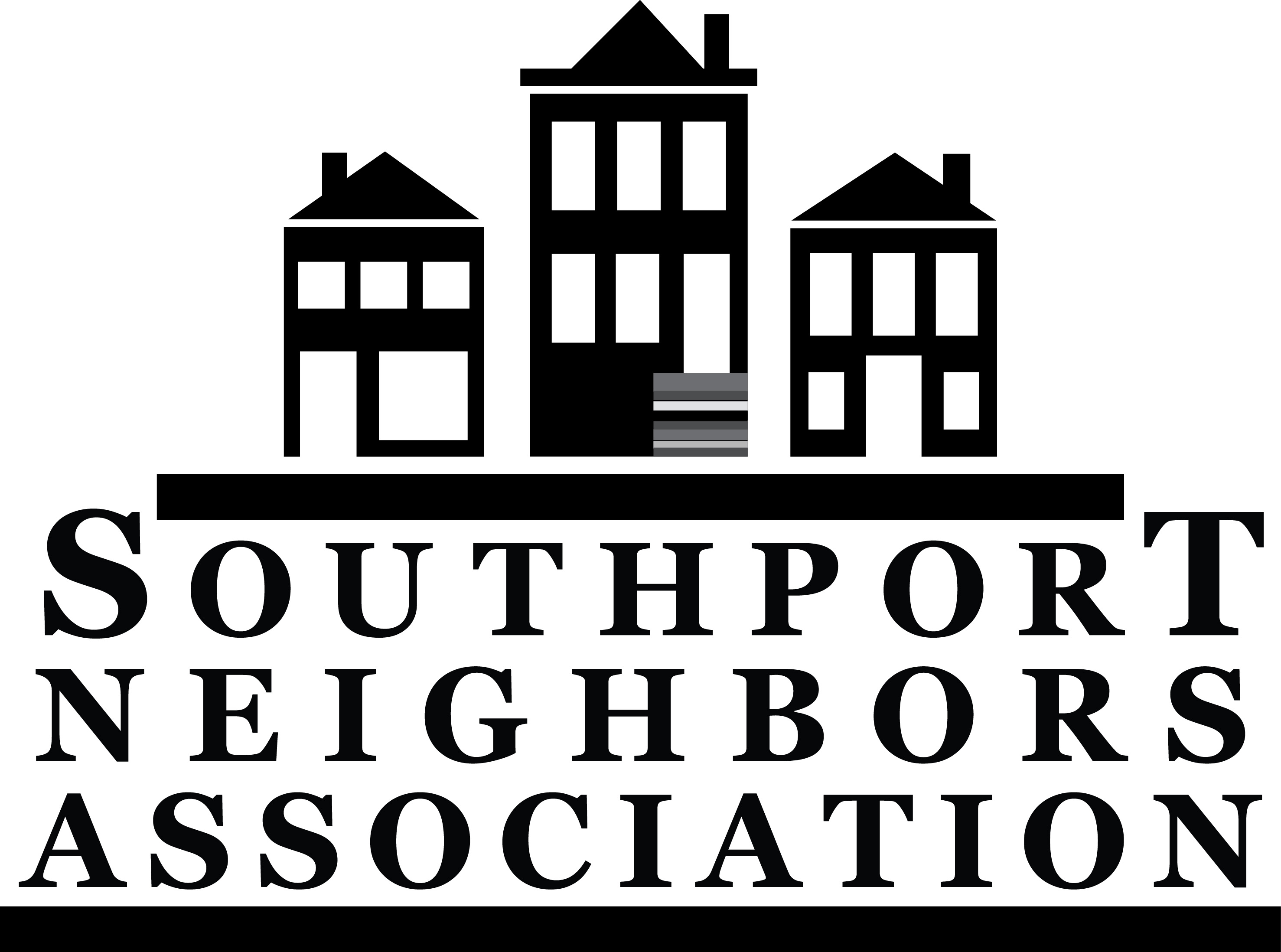 Southport Neighbors Association